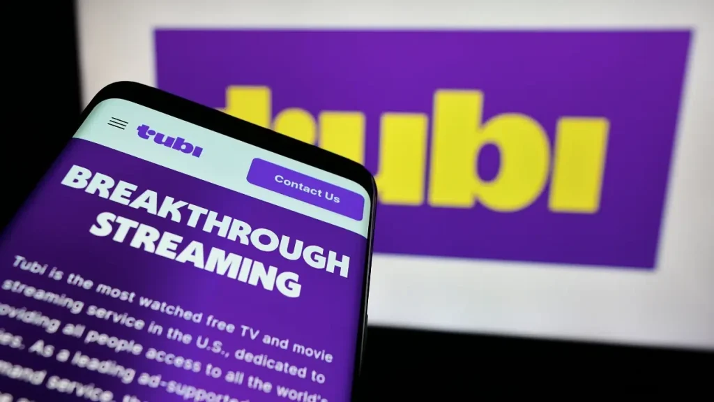 Gregory vs Tubi's $19.9M Privacy Settlement, Are You Missing Out on Your Cut of This Massive Settlement? 1 Gregory vs Tubi's $19.9M Privacy Settlement, Are You Missing Out on Your Cut of This Massive Settlement?