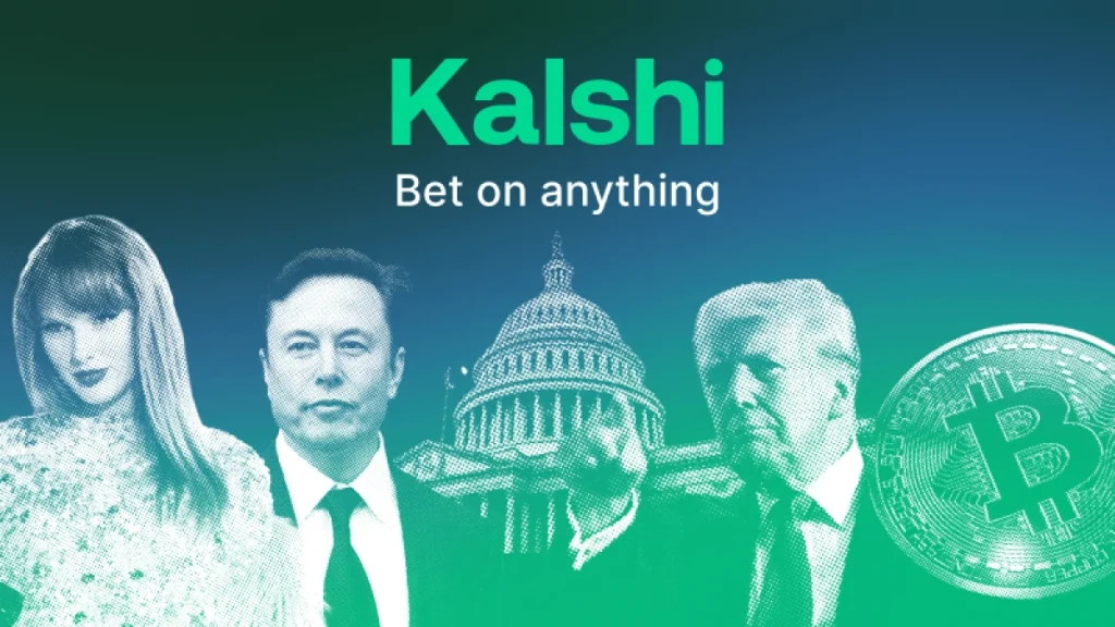 How is Kalshi Legal? Kalshi Legal Bombshell, CFTC Drops Appeal, But 8 States Fight Back in Court 1 How is Kalshi Legal? Kalshi Legal Bombshell, CFTC Drops Appeal, But 8 States Fight Back in Court