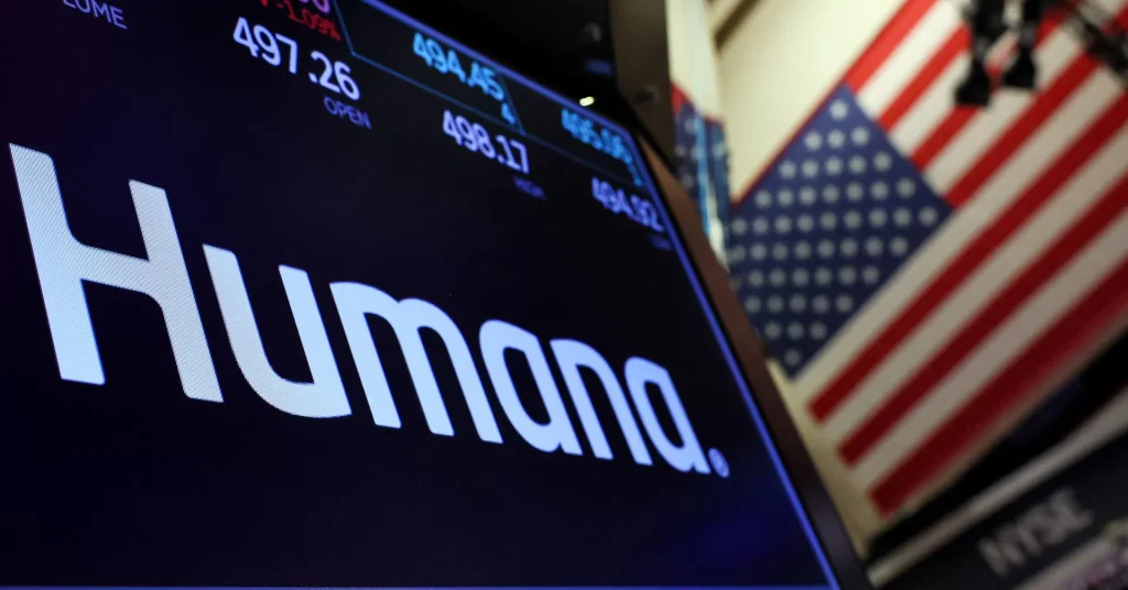 Humana Loses BILLIONS, Humana Medicare Advantage Ratings Lawsuit, Judge Crushes Medicare Lawsuit TWICE—Millions of Seniors at Risk 2 Humana Loses BILLIONS, Humana Medicare Advantage Ratings Lawsuit, Judge Crushes Medicare Lawsuit TWICE—Millions of Seniors at Risk