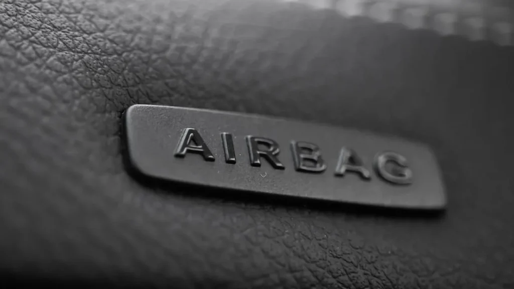 Hyundai and Kia $62.1 Million Airbag Lawsuit Update Today, 2025 Settlement Status, Claims Process, and What Vehicle Owners Need to Know 1 Hyundai and Kia $62.1 Million Airbag Lawsuit Update Today, 2025 Settlement Status, Claims Process, and What Vehicle Owners Need to Know