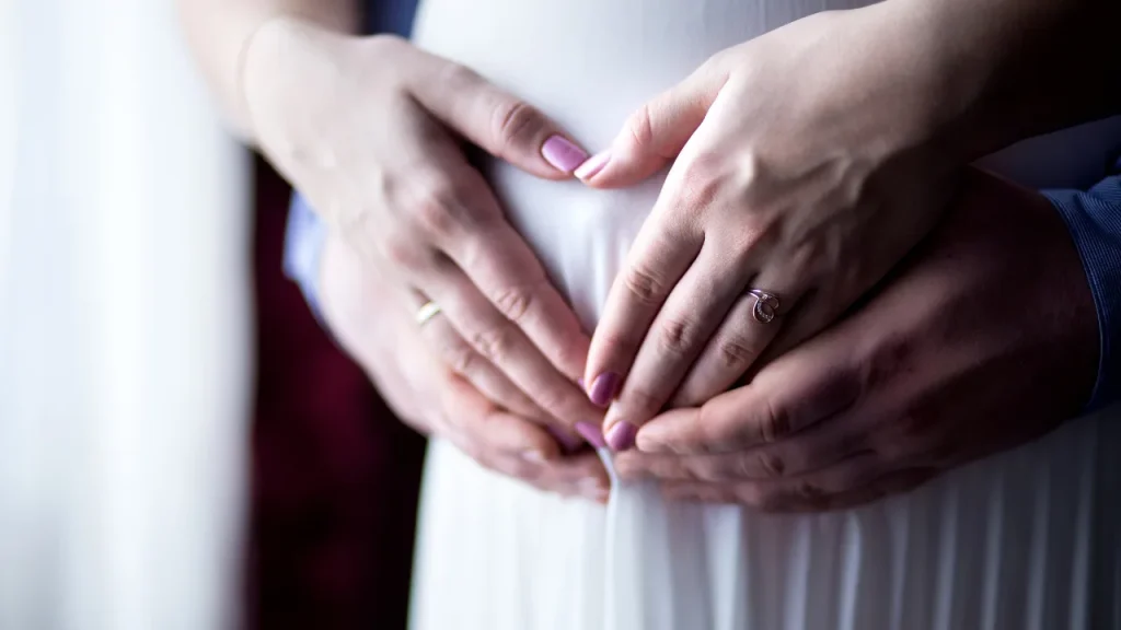 Is Abortion Legal in Georgia? What You Must Know About the 6-Week Ban and Recent Legal Update