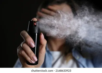 Is Pepper Spray Legal in NYC? Why You Can't Buy Self-Defense Online (But Reform Is Coming in 2025) 1 Is Pepper Spray Legal in NYC? Why You Can't Buy Self-Defense Online (But Reform Is Coming in 2025)