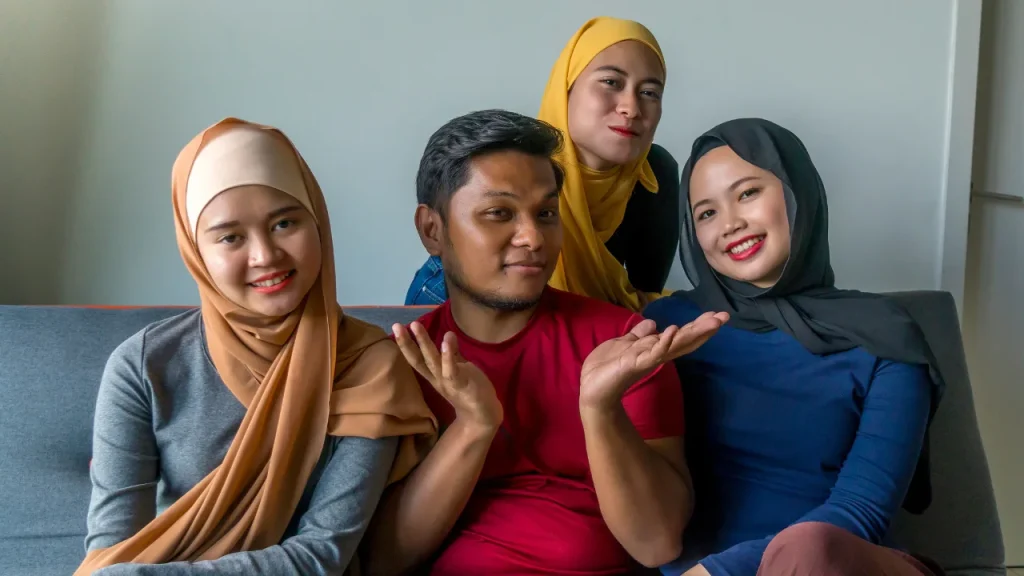 Is Polygamy Legal in the US for Muslims? Legal Analysis with Statutes 2 Is Polygamy Legal in the US? Everything You Need to Know About Plural Marriage Laws in America