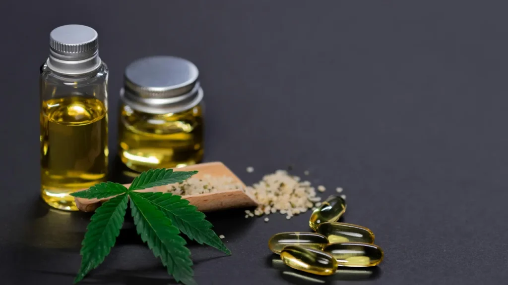 Is Marijuana Legal in Maryland? What Changed in 2025 Guide to Cannabis Laws 2 Is Weed Legal in