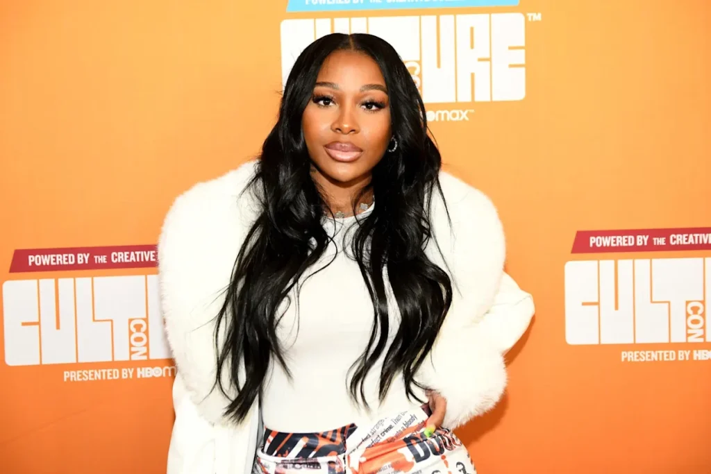 Jayda Cheaves Lawsuit, Influencer Wins Millions After Walgreens Employee Exposed Her Private Medical Records—The HIPAA Violation That Changed Everything 2 Jayda Cheaves Lawsuit, Influencer Wins Millions After Walgreens Employee Exposed Her Private Medical Records—The HIPAA Violation That Changed Everything
