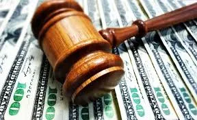 Your Social Security Number May Be Stolen, 740,000 PNC Customers at Risk PNC Bank Again Facing a Class Action Lawsuit Over Data Breach 2 Lawsuit