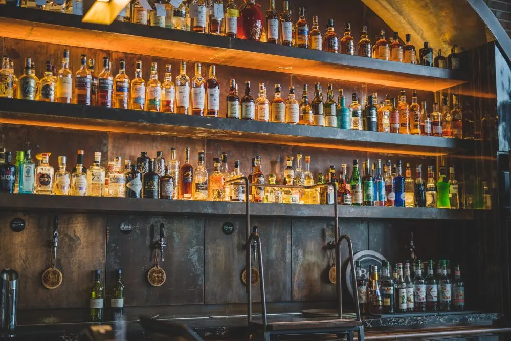 Legal Drinking Age in Switzerland, Everything You Need to Know Before Your First Sip 2 Legal Drinking Age in Switzerland, Everything You Need to Know Before Your First Sip