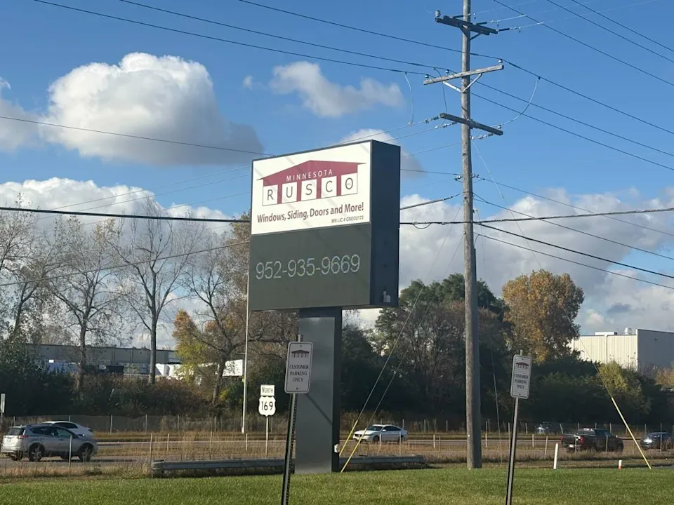 Minnesota Rusco Lawsuit, Breaking News on Company Closure, Customer Rights & Legal Recovery Options [2025]