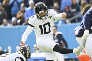 NFL Kicker Brandon McManus Faces Sexual Assault Lawsuit That Ended His Career, Then Mysteriously Settled 1 NFL Kicker Brandon McManus Faces Sexual Assault Lawsuit That Ended His Career, Then Mysteriously Settled