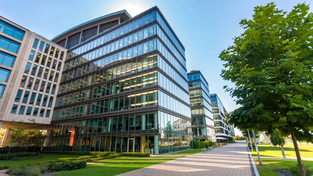 Nelnet Lawsuit Your $35K Student Loan Bill Just Jumped to $2,000 Per Month, Nelnet Sued for Gross Miscalculation 2 Nelnet Lawsuit Your $35K Student Loan Bill Just Jumped to $2,000 Per Month, Nelnet Sued for Gross Miscalculation