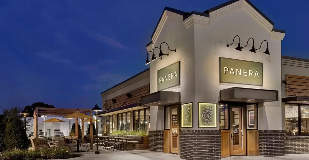Panera Settles $2.5M Class Action Lawsuit, You Could Get Up to $6,500 On Data Breach and Charged Lemonade Cases 1 Panera Settles $2.5M Class Action Lawsuit, You Could Get Up to $6,500 On Data Breach and Charged Lemonade Cases
