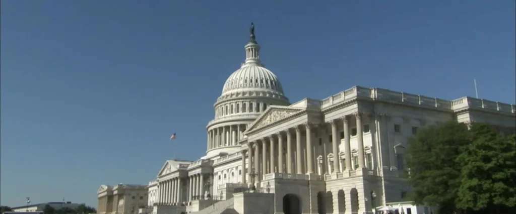 SNAP Benefits Government Shutdown, 42 Million Face Total Food Loss—What You Must Do RIGHT NOW to Survive 2 SNAP Benefits Government Shutdown, 42 Million Face Total Food Loss—What You Must Do RIGHT NOW to Survive
