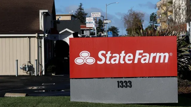 State Farm Hikes Rates 27%, State Farm Refuses to Hand Over Insurance Data Illinois AG Files Lawsuit 1 State Farm Hikes Rates 27%, State Farm Refuses to Hand Over Insurance Data Illinois AG Files Lawsuit