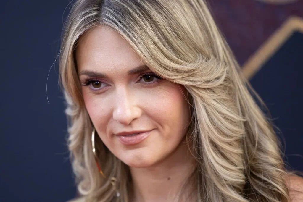 Terrifier Lawsuit, Star of Iconic Kill Scene Claims She Was Cheated Out of Millions, Only Paid $8,300 From $105M Franchise 1 Terrifier Lawsuit, Star of Iconic Kill Scene Claims She Was Cheated Out of Millions, Only Paid $8,300 From $105M Franchise