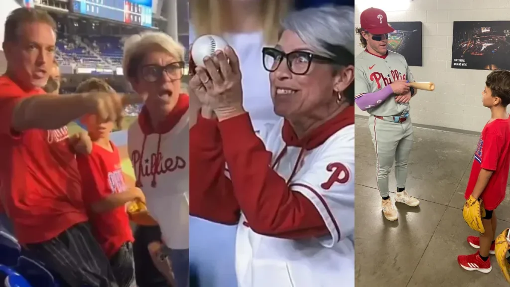 The Truth About the Phillies Karen Lawsuit, The Viral Misinformation That Never Happened 1 The Truth About the Phillies Karen Lawsuit, The Viral Misinformation That Never Happened