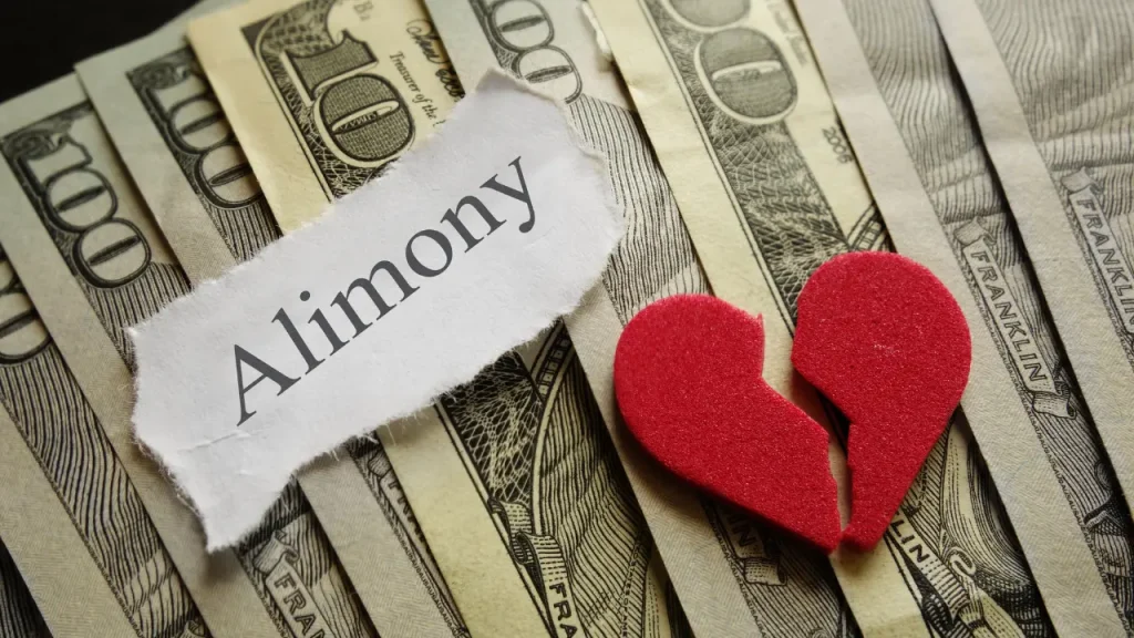 What Is Permanent Alimony and Maintenance? Complete Guide to Long-Term Spousal Support 1 What Is Permanent Alimony and Maintenance? Complete Guide to Long-Term Spousal Support