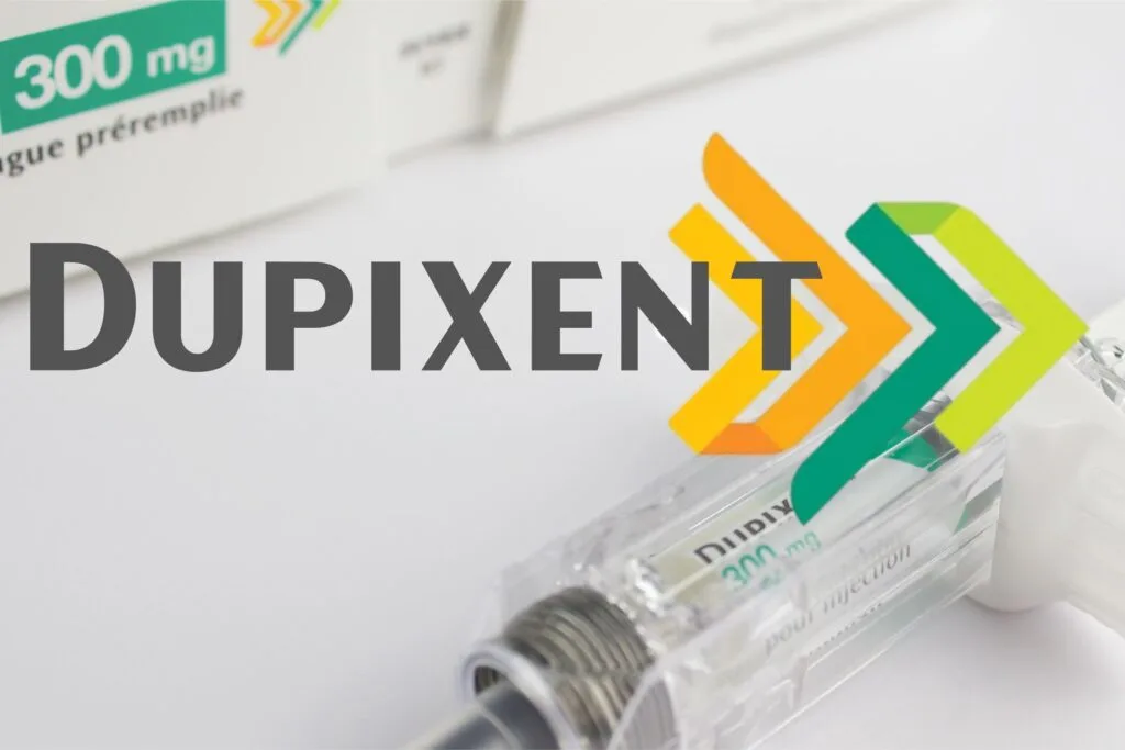 Class Action Lawsuit Against Dupixent for T-Cell Lymphoma Mother's Death Sparks Legal Case Over Hidden Cancer Risks 4X Increased CTCL Risk 3 Class Action Lawsuit Against Dupixent for T-Cell Lymphoma Mother's Death Sparks Legal Case Over Hidden Cancer Risks 4X Increased CTCL Risk
