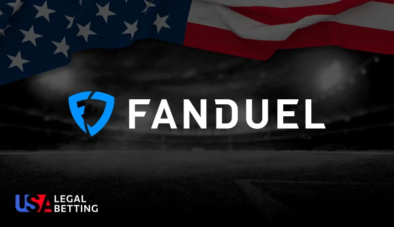 Is Fanduel Legal in Texas? Complete Legal Guide to Online Sports Betting FanDuel Legal Status in Texas 2 Is Fanduel Legal in Texas? Complete Legal Guide to Online Sports Betting FanDuel Legal Status in TexasIs Fanduel Legal in Texas? Complete Legal Guide to Online Sports Betting FanDuel Legal Status in Texas