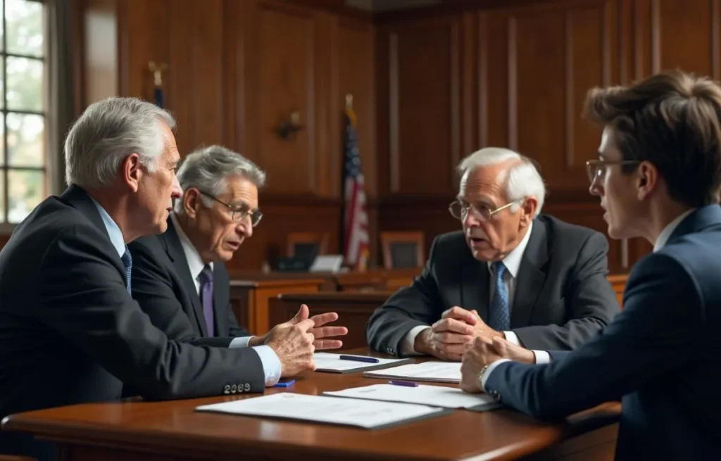 Generational Equity Lawsuit, M&A Firm Pays $275K After Hackers Steal 2,200 Clients' Social Security Numbers—But Waited 8 Months to Tell Them 2 Generational Equity Lawsuit, M&A Firm Pays $275K After Hackers Steal 2,200 Clients' Social Security Numbers—But Waited 8 Months to Tell Them