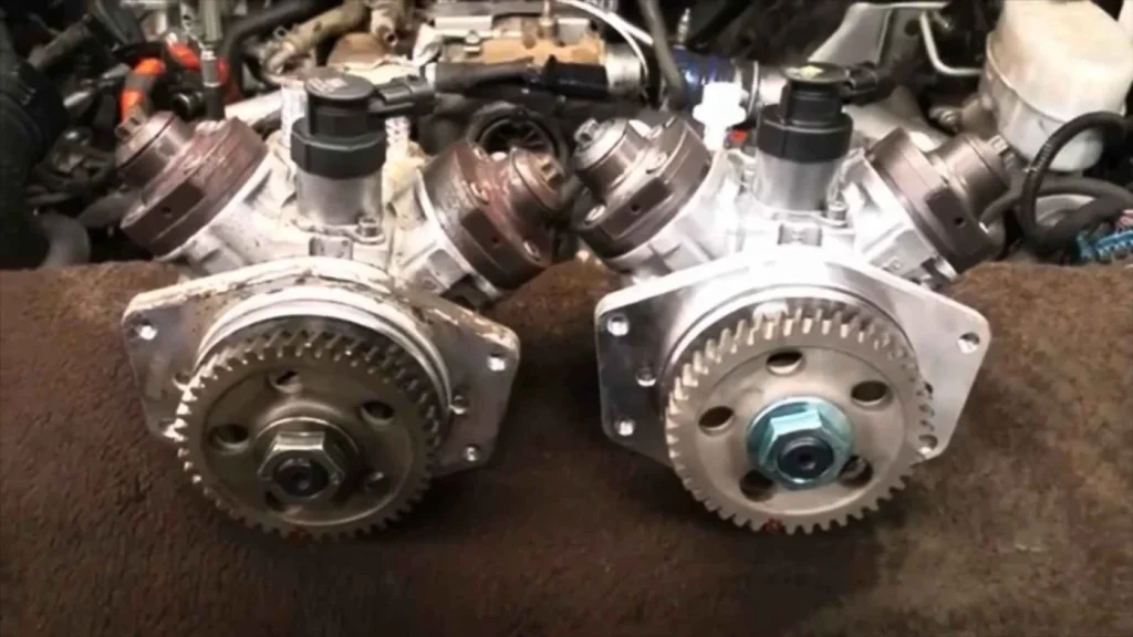 Duramax Owners, CP4 Pump Destroyed Your Engine? Claim Deadline PASSED—But You Still Have Options Until May 2026 1 Duramax Owners, CP4 Pump Destroyed Your Engine? Claim Deadline PASSED—But You Still Have Options Until May 2026