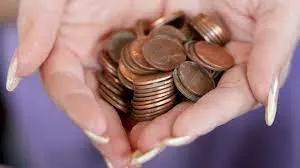 Are Pennies Still Legal Tender? Breaking, Last Penny Minted—What You Need to Know