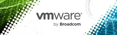 Broadcom Lawsuit 2025, Fidelity Warns of "Massive Outages" as VMware Price War Explodes Into Legal Case 2 Broadcom Lawsuit 2025, Fidelity Warns of Massive Outages as VMware Price War Explodes Into Legal Case