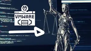 Broadcom Lawsuit 2025, Fidelity Warns of "Massive Outages" as VMware Price War Explodes Into Legal Case 1 Broadcom Lawsuit 2025, Fidelity Warns of Massive Outages as VMware Price War Explodes Into Legal Case