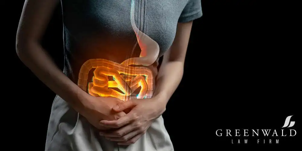 GLP-1 Lawsuit, Stomach Paralysis, Blindness Claims, and What 2,914 Victims Need to Know About Ozempic Legal Case 1 GLP-1 Lawsuit, Stomach Paralysis, Blindness Claims, and What 2,914 Victims Need to Know About Ozempic Legal Case