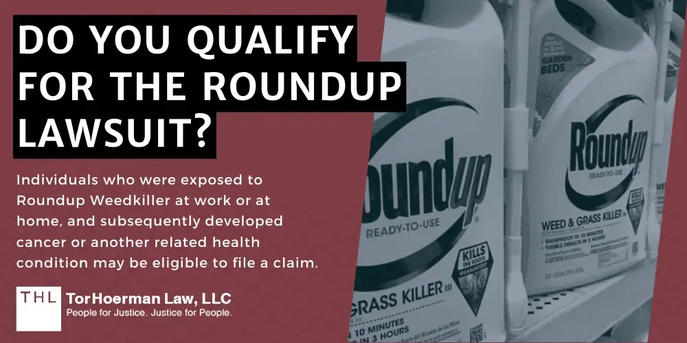 Roundup Class Action Lawsuit Update, $11B Paid to 100,000 Victims—61,000 Active Claims Remain, Settlements Range $5K-$250K Based on Cancer Tier