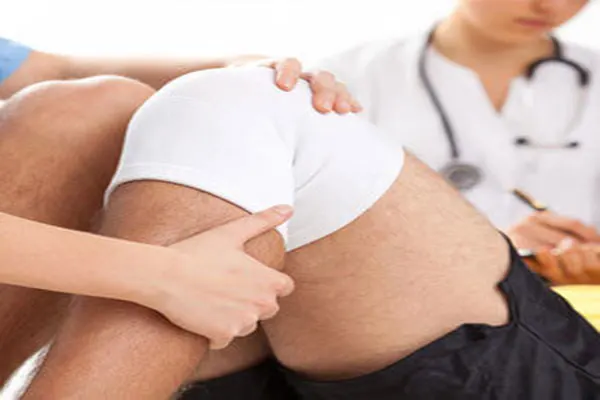 DePuy Attune Knee Lawsuit Exposed, 400,000+ Implants at Risk—Active Claims, Zero MDL & What 2025 Really Means for Compensation