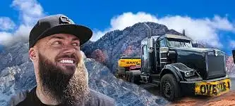 Diesel Brothers Lawsuit Update, Heavy D's October 2025 Arrest Shakes Reality TV World