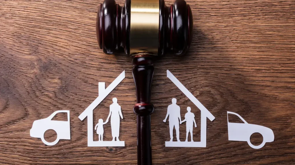 Do You Have to File for Divorce in the State You Were Married In? Jurisdiction Rules Exposed