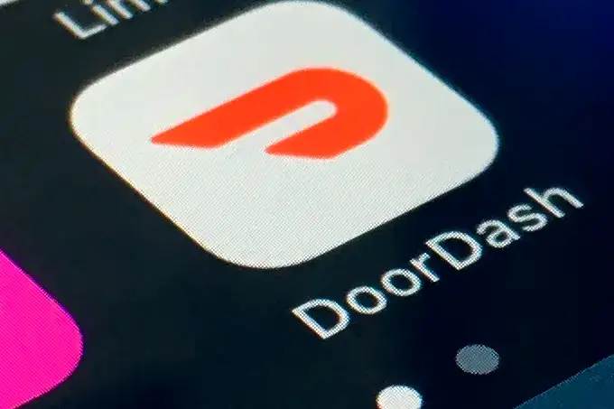 DoorDash Lawsuit Settlement, Claim $28M Payout—How to Claim Your Money Before November 21, 2025 Deadline 1 DoorDash Lawsuit Settlement, Claim $28M Payout—How to Claim Your Money Before November 21, 2025 Deadline