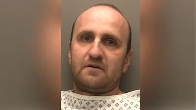 Elsie Lincolnshire News, Delivery Driver Jailed 6 Years After Killing 7-Year-Old Elsie Gascoigne in Head-On Crash