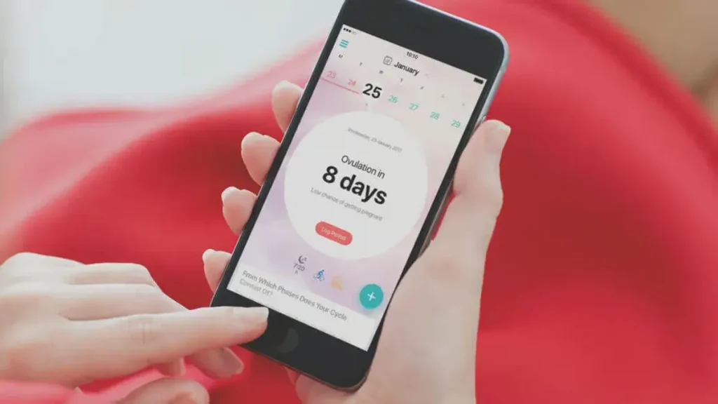 Flo App Lawsuit, Meta Guilty in $59.5M Privacy Case After Period Tracker Shared Intimate Data — File Your Settlement Claim Now