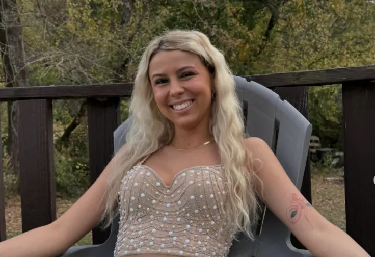 Hawk Tuah Girl Lawsuit Update, $325K Payment Exposed in Federal $HAWK Memecoin Fraud Case