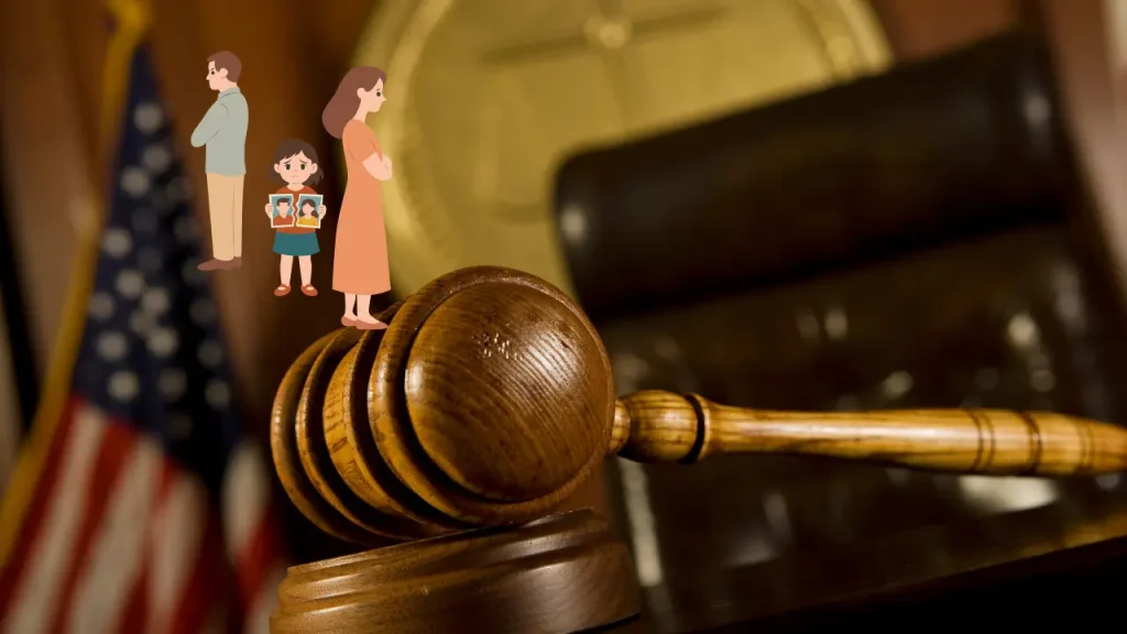 How Long Does It Take for a Judge to Sign a Divorce Decree in New York? Your Complete Timeline Guide