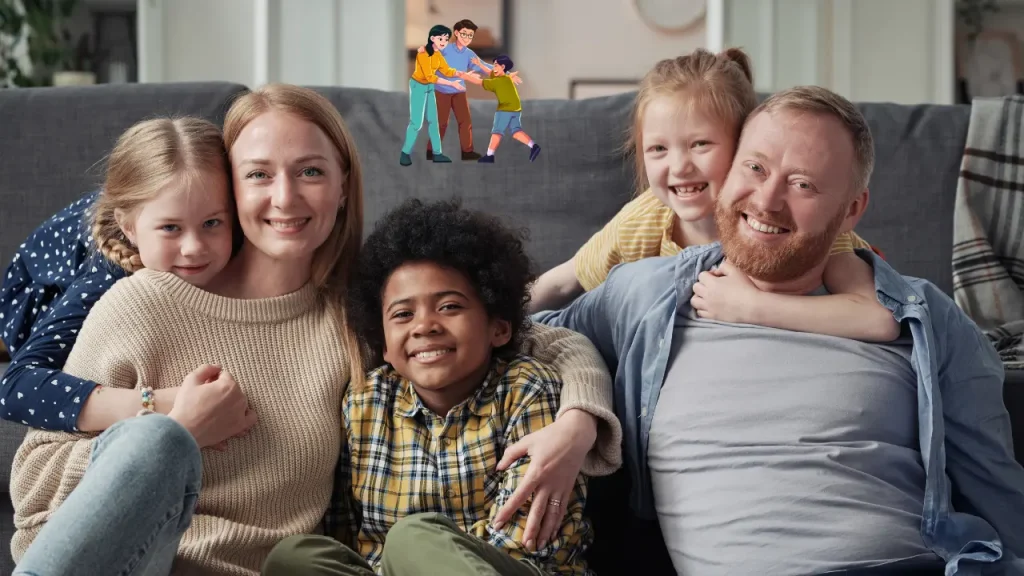 How to Adopt a Child in Florida? Requirements, Costs, Timeline & Step-by-Step Process 2 How to Adopt a Child in Florida? Requirements, Costs, Timeline & Step-by-Step Process