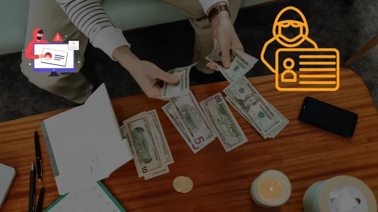 Is Identity Theft Protection Tax Deductible? IRS Standards, Tax Code Sections & Recent Guidance