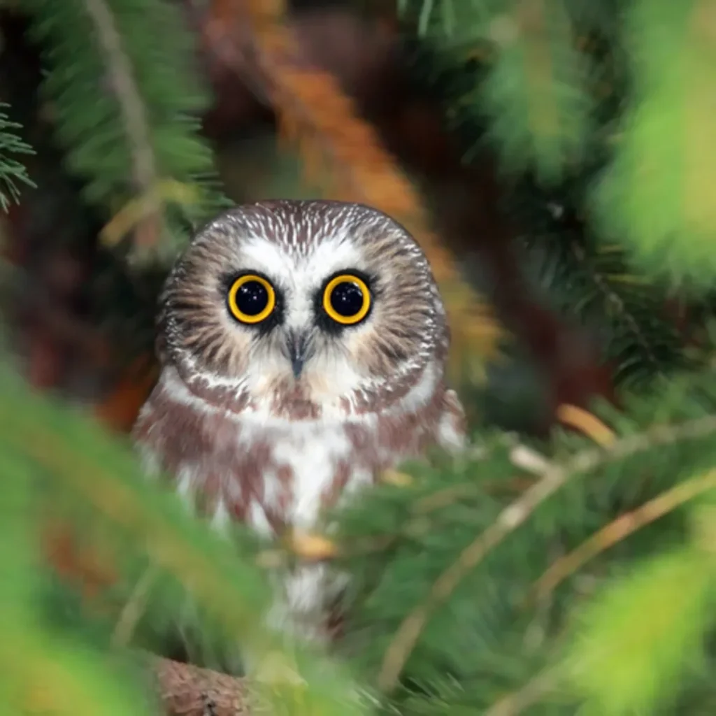 Is It Legal to Eat Owls? The Truth About Wildlife Protection Laws You Need to Know 2 Is It Legal to Eat Owls? The Truth About Wildlife Protection Laws You Need to Know