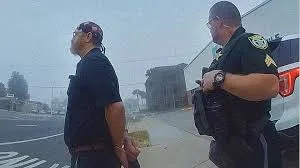 James Hodges Lawsuit, Blind Veteran Arrested For Walking Cane, The James Hodges Lawsuit That Sparked National Outrage 2 James Hodges Lawsuit, Blind Veteran Arrested For Walking Cane, The James Hodges Lawsuit That Sparked National Outrage