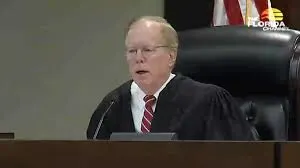 John Cooper School Lawsuit, Woodlands Couple Parents Seek $15M After School "Hid" Sexual Assault for Weeks 2024-2025 Status & Legal Claims 1 John Cooper School Lawsuit, Woodlands Couple Parents Seek $15M After School "Hid" Sexual Assault for Weeks 2024-2025 Status & Legal Claims