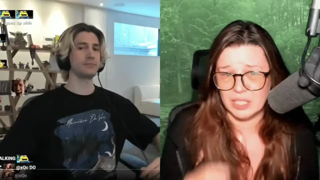 Kaceytron Lawsuit $150K Case, How One "Lazy" Twitch Streamer Could Kill Reaction & Fair Use Forever Videos Forever 1 Kaceytron Lawsuit $150K Case, How One "Lazy" Twitch Streamer Could Kill Reaction & Fair Use Forever Videos Forever