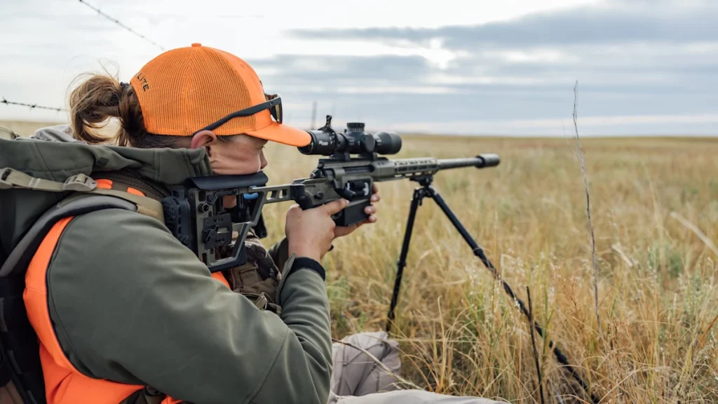 Maine's Legal Shooting & Hunting Hours 2025-2026, What Every Hunter Must Know Before Entering the Woods 1 Maine's Legal Shooting & Hunting Hours 2025-2026, What Every Hunter Must Know Before Entering the Woods