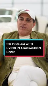 Manny Khoshbin Lawsuit, Billionaire Car Collector Scammed Out of 3.4M in Mercedes-AMG One Fraud