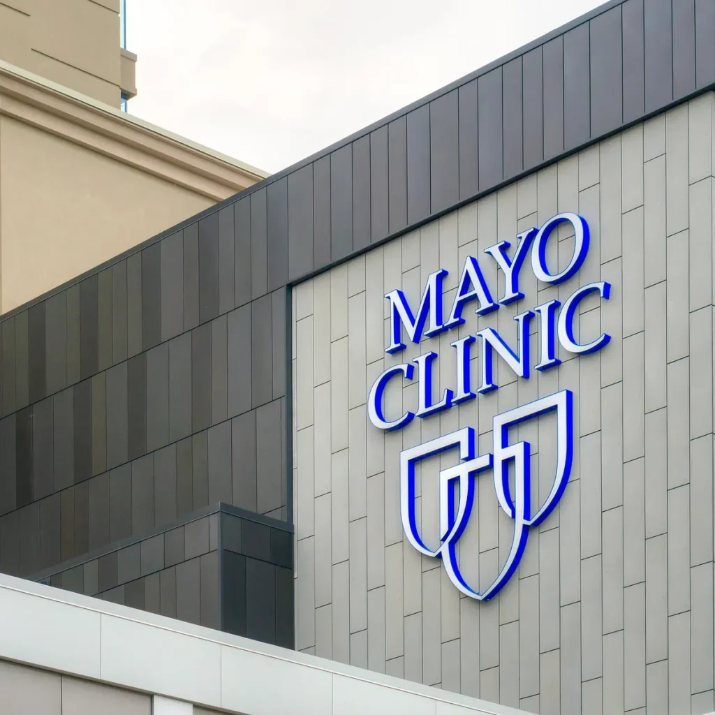 Mayo Clinic Lawsuit, Why One of America's Top Hospitals Is Facing Multiple Legal Cases Over Patient Care and Employee Benefits