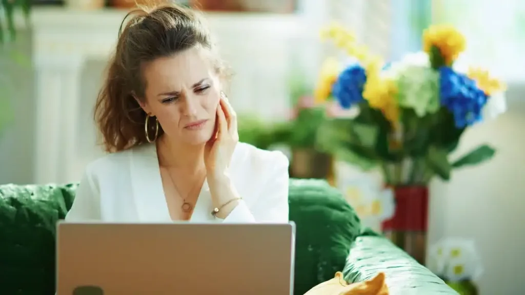 MyChart Class Action Lawsuit Claim & Settlement Alert, Claim Your Cash Before Deadlines Expire—Up to $35+ Per Patient (Multiple Settlements Available) 2 MyChart Class Action Lawsuit Claim & Settlement Alert, Claim Your Cash Before Deadlines Expire—Up to $35+ Per Patient Multiple Settlements Available