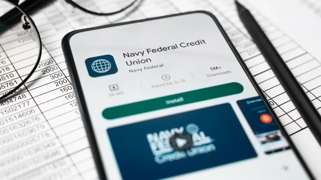 Navy Federal Credit Union Class Action Lawsuit, Multiple Settlements Worth $8.2M, Dropped $95M CFPB Case, and Ongoing Discrimination Claims