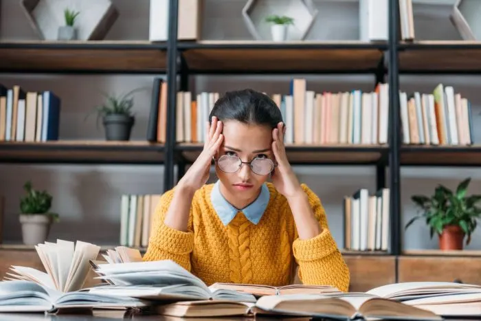 Nelnet Class Action Lawsuit, Student Loan Borrowers Fight Back Over IDR Miscalculations and Processing Delays 3 Nelnet Class Action Lawsuit, Student Loan Borrowers Fight Back Over IDR Miscalculations and Processing Delays