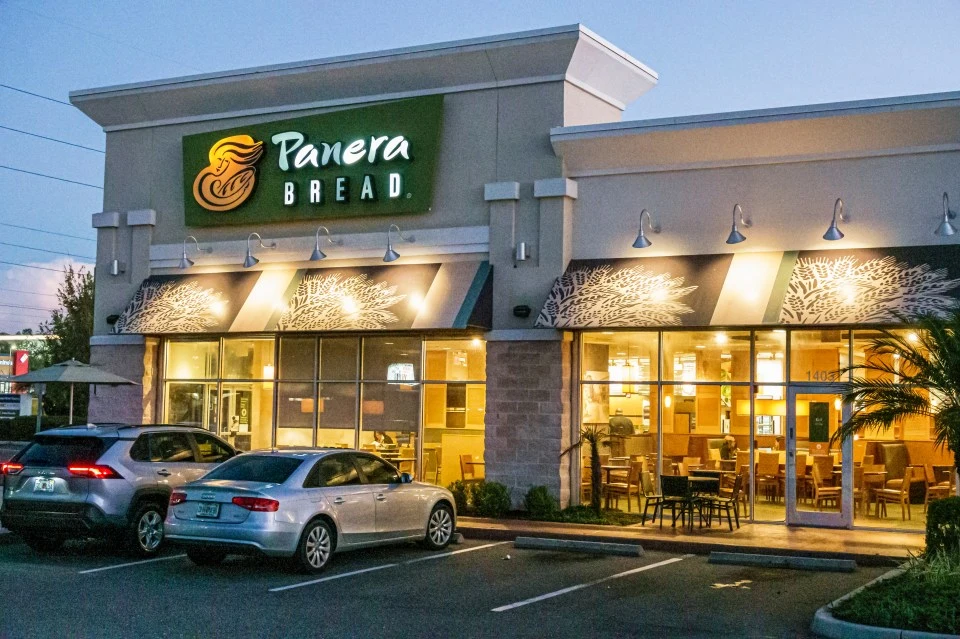 Panera Bread Class Action Settlement Claim Form, File Your $7,350 Compensation Claim Before November 11, 2025 Deadline